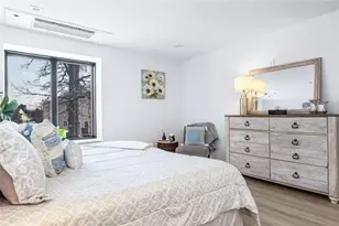 50 Murray St, Providence, RI 02909 - Photo 12