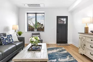 50 Murray St, Providence, RI 02909 - Photo 6