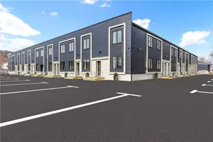 50 Murray St, Providence, RI 02909 - Photo 2