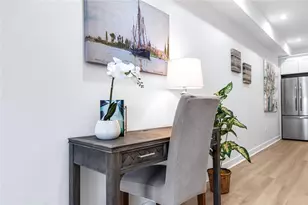 50 Murray St, Providence, RI 02909 - Photo 8