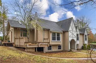 4115 S County Trail, Charlestown, RI 02813 - Photo 50