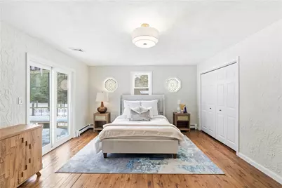 4115 South County Trail, Charlestown, RI 02813 - Photo 24