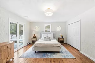 4115 S County Trail, Charlestown, RI 02813 - Photo 24