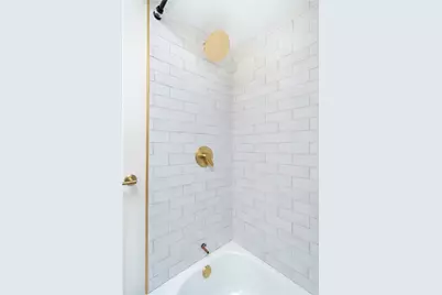 4115 South County Trail, Charlestown, RI 02813 - Photo 32