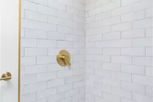 4115 S County Trail, Charlestown, RI 02813 - Photo 32