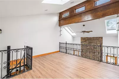 4115 South County Trail, Charlestown, RI 02813 - Photo 44