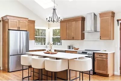 4115 South County Trail, Charlestown, RI 02813 - Photo 1