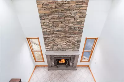 4115 South County Trail, Charlestown, RI 02813 - Photo 46