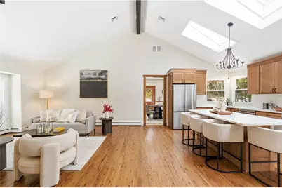 4115 South County Trail, Charlestown, RI 02813 - Photo 4