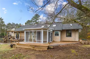 4115 S County Trail, Charlestown, RI 02813 - Photo 38