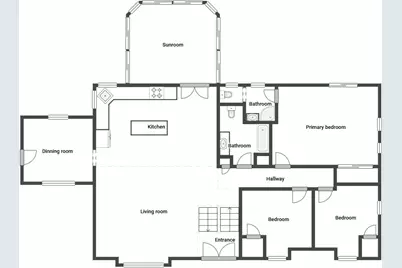 4115 South County Trail, Charlestown, RI 02813 - Photo 34