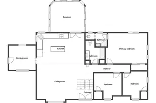 4115 S County Trail, Charlestown, RI 02813 - Photo 34