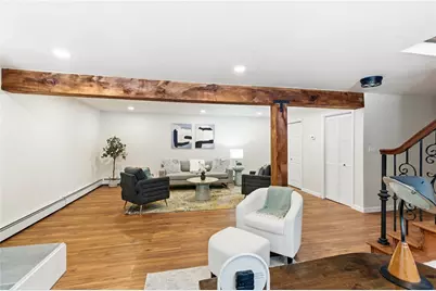 4115 South County Trail, Charlestown, RI 02813 - Photo 20