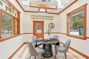 4115 S County Trail, Charlestown, RI 02813 - Photo 14