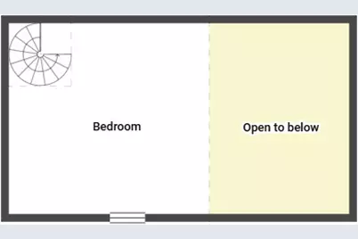 4115 South County Trail, Charlestown, RI 02813 - Photo 48