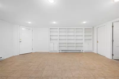 165 Waterman Street #2, Providence, RI 02906 - Photo 26