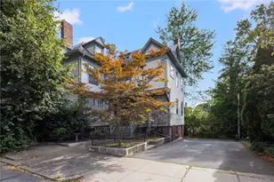 165 Waterman St, Providence, RI 02906 - Photo 30