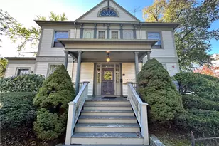 165 Waterman St, Providence, RI 02906 - Photo 28