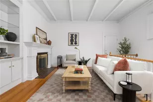 165 Waterman St, Providence, RI 02906 - Photo 2