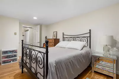 165 Waterman Street #2, Providence, RI 02906 - Photo 20