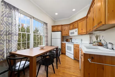 165 Waterman Street #2, Providence, RI 02906 - Photo 12