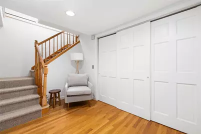 165 Waterman Street #2, Providence, RI 02906 - Photo 16