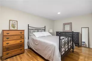 165 Waterman St, Providence, RI 02906 - Photo 18