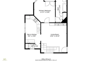 165 Waterman St, Providence, RI 02906 - Photo 34