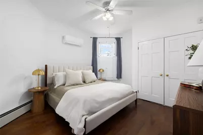 165 Waterman Street #2, Providence, RI 02906 - Photo 6