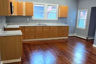 51 Arch St, Providence, RI 02905 - Photo 4