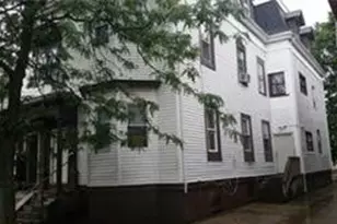 51 Arch St, Providence, RI 02905 - Photo 1