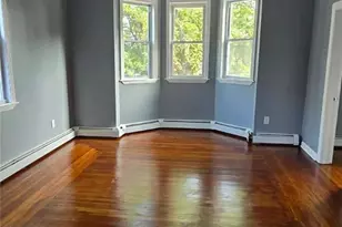 51 Arch St, Providence, RI 02905 - Photo 2