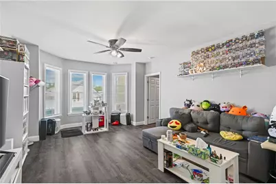 177 Logee Street, Woonsocket, RI 02895 - Photo 8