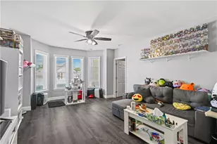 177 Logee St, Woonsocket, RI 02895 - Photo 8