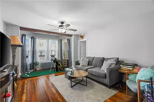 177 Logee St, Woonsocket, RI 02895 - Photo 4