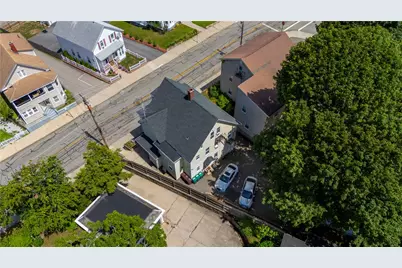 177 Logee Street, Woonsocket, RI 02895 - Photo 16