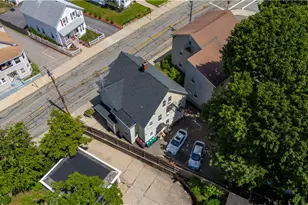 177 Logee St, Woonsocket, RI 02895 - Photo 16