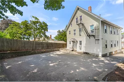 177 Logee Street, Woonsocket, RI 02895 - Photo 18