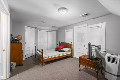 177 Logee Street, Woonsocket, RI 02895 - Photo 14