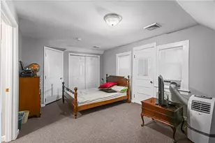 177 Logee St, Woonsocket, RI 02895 - Photo 14