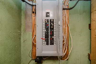 72 Beardsworth Road, Tiverton, RI 02878 - Photo 42