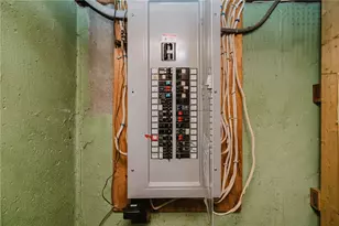 72 Beardsworth Rd, Tiverton, RI 02878 - Photo 42