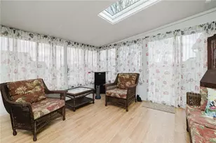 72 Beardsworth Rd, Tiverton, RI 02878 - Photo 22