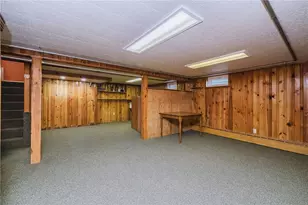 72 Beardsworth Rd, Tiverton, RI 02878 - Photo 40