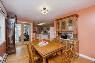 72 Beardsworth Rd, Tiverton, RI 02878 - Photo 16