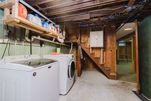 72 Beardsworth Rd, Tiverton, RI 02878 - Photo 44