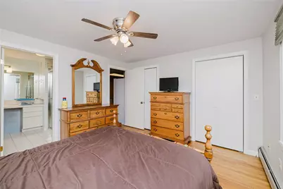 72 Beardsworth Road, Tiverton, RI 02878 - Photo 34