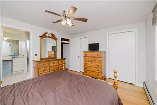 72 Beardsworth Rd, Tiverton, RI 02878 - Photo 34