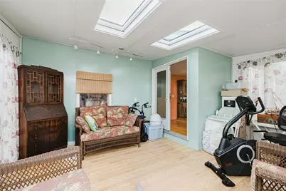 72 Beardsworth Road, Tiverton, RI 02878 - Photo 24