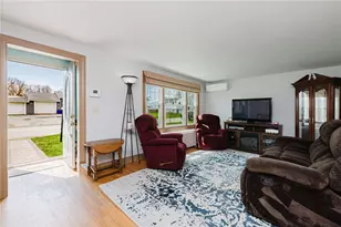 72 Beardsworth Rd, Tiverton, RI 02878 - Photo 8